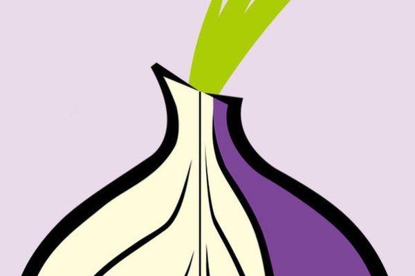 Кракен даркнет ссылка для тор